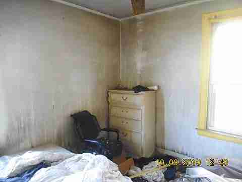 2144 Dickerson (24)_m.jpg